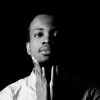 Seun Modlar Profile