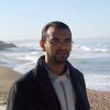 Mohammed Modlar Profile