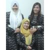 Nurul Modlar Profile