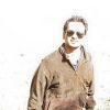 Sachin Modlar Profile