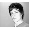 Rudolph Modlar Profile