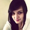 Angie Modlar Profile