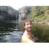 Luan Modlar Profile