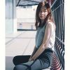 Savarot Modlar Profile