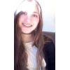 Rahaf Modlar Profile