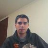 Nico Modlar Profile