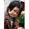 Ya-Chi Modlar Profile