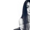 Le Modlar Profile