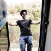 Harshdeep Modlar Profile