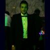 Amr Modlar Profile