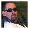 Doug Modlar Profile