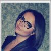 Greta Modlar Profile