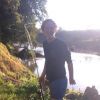 james Modlar Profile