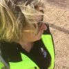 Candace Modlar Profile