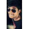 Paresh Modlar Profile