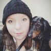 Cydney Modlar Profile