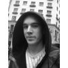 Joseph Modlar Profile