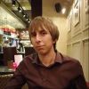 Stu Modlar Profile