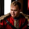 Alex Modlar Profile