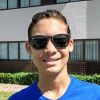 Lucas Modlar Profile