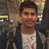 Thiwanka Modlar Profile