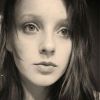 Karolna Modlar Profile