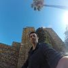 Rowdy Modlar Profile