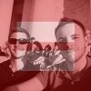 Greg Modlar Profile