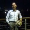Aybek Modlar Profile