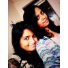 Pavithra Modlar Profile