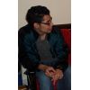 Harold Modlar Profile