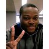 Shadrach Modlar Profile