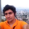 Memo Modlar Profile