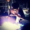 Ashwin Modlar Profile