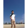 Ah Modlar Profile