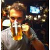 Felipe Modlar Profile