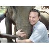 Dave Modlar Profile