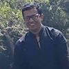 Pravin Modlar Profile