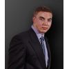 Alex Modlar Profile