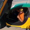 Syed Modlar Profile