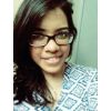 Srinidhi Modlar Profile