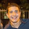 Shady Modlar Profile