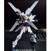 Gundam Modlar Profile
