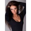 Merli Modlar Profile