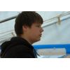 Siim Modlar Profile