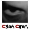 Csam Modlar Profile