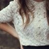 Haneen Modlar Profile