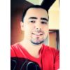Douglas Modlar Profile