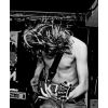 Youri Modlar Profile