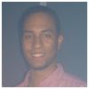 Jonathan Modlar Profile